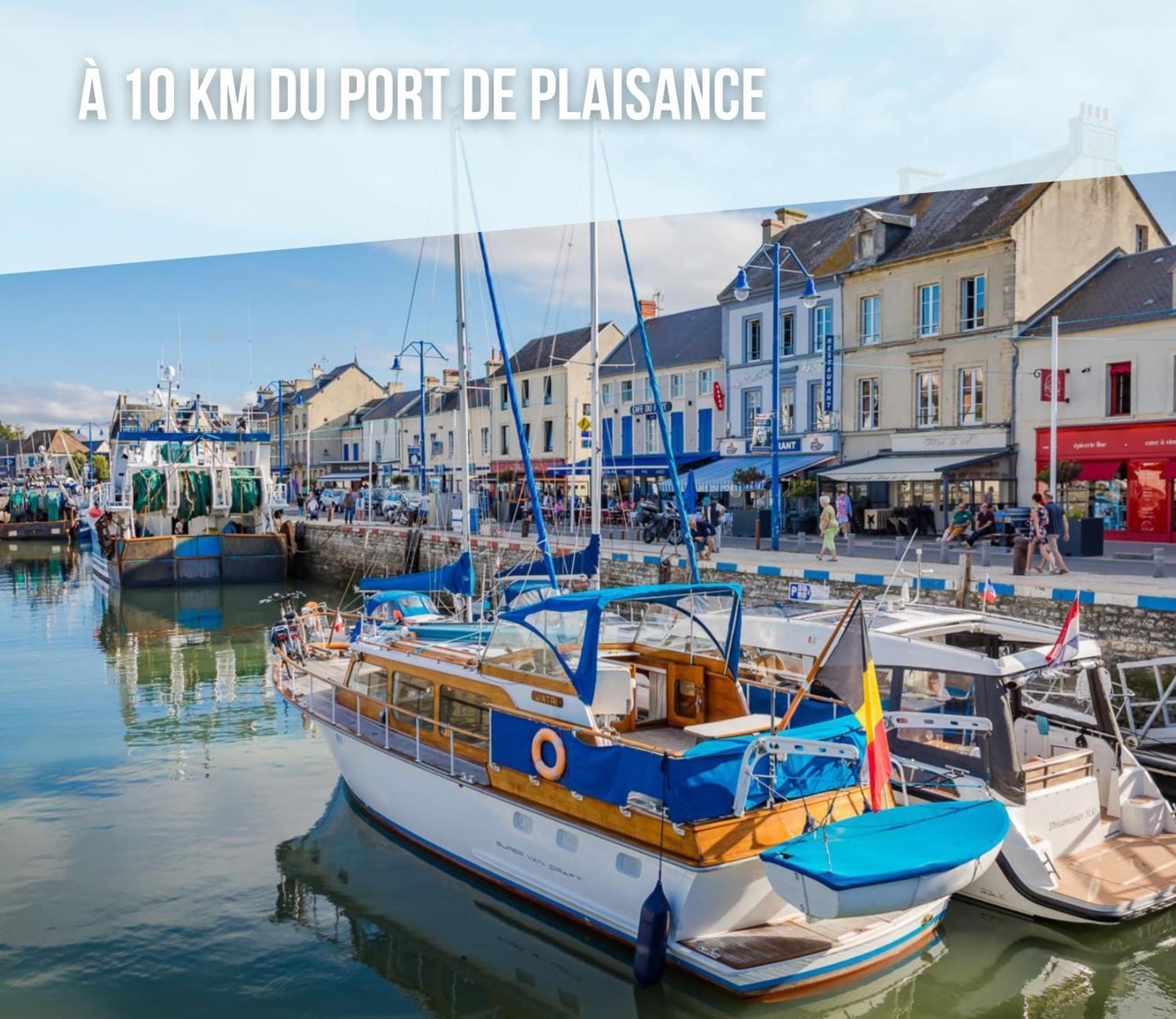 Bajocasse Apt Duplex Spacieux 3 Ch 2 Sdb Cosy Plein Centre Bayeux Decoration Elegante Proche Plages Du Debarquement Exterior foto